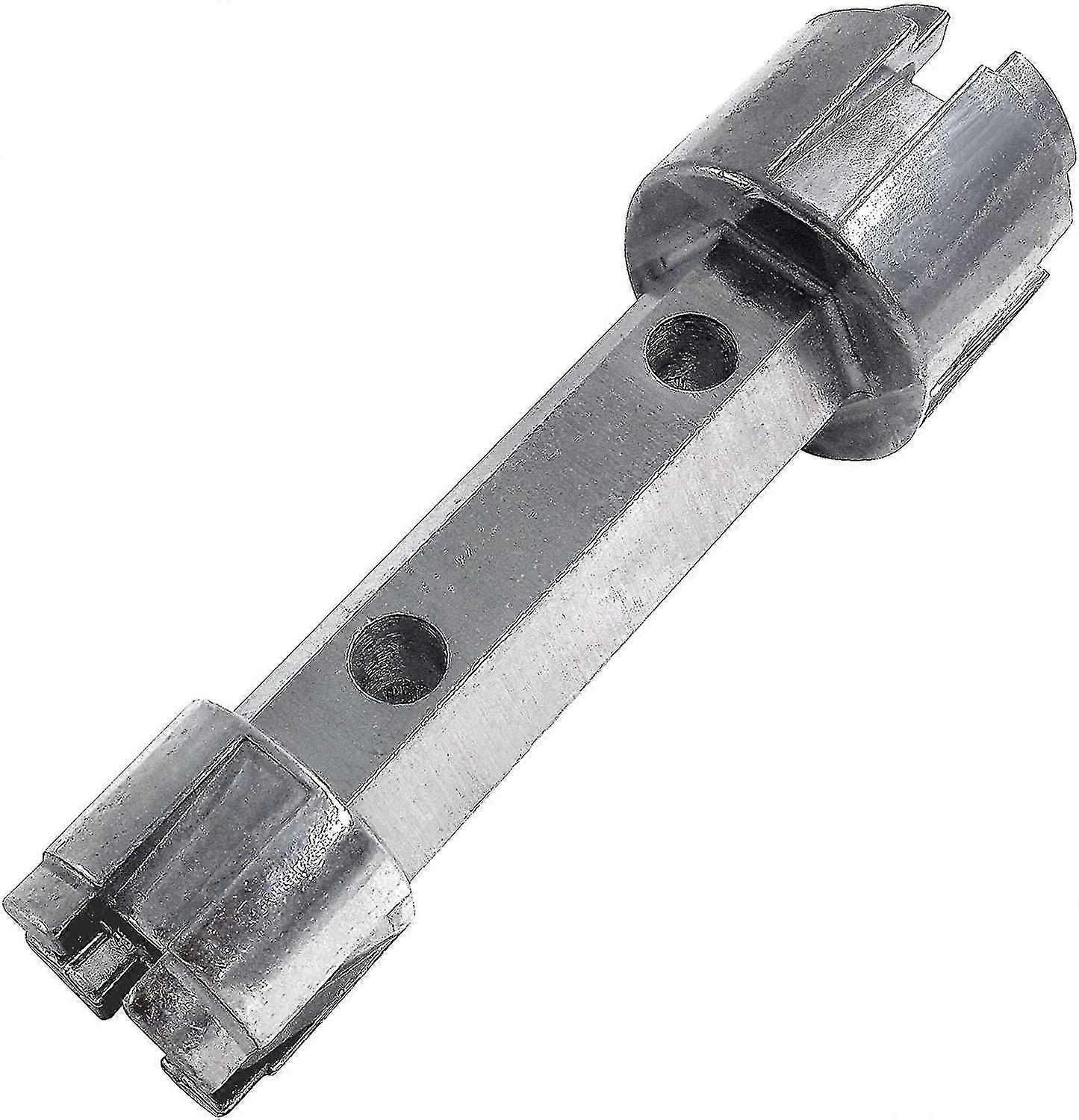 Exquisite Bath Drain Removal Wrench Pl0030