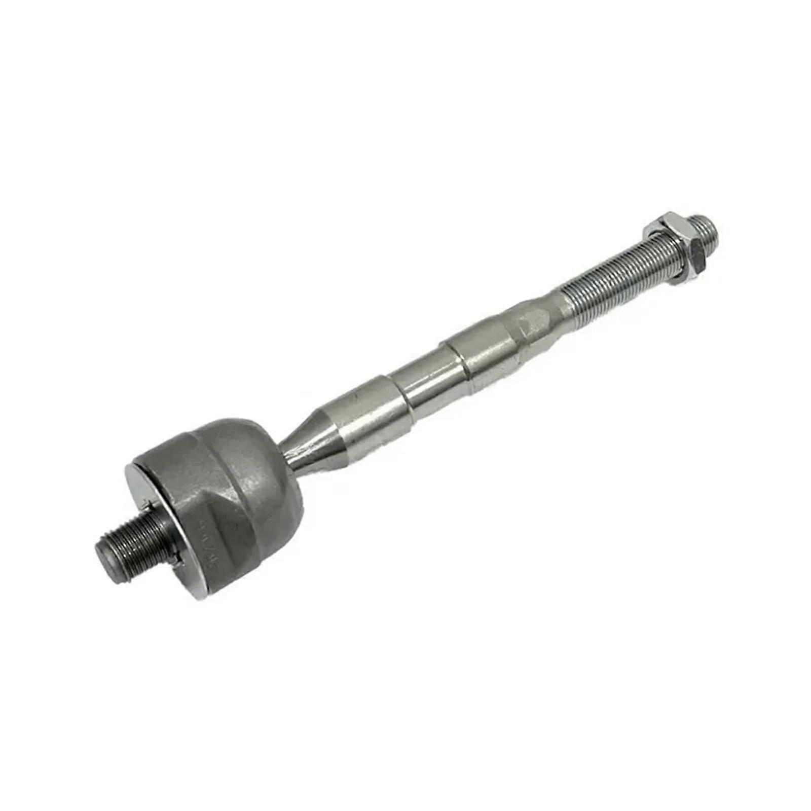 Tie Rod End MR510267 Compatible With Pajero V65 V73 Mitsubishi
