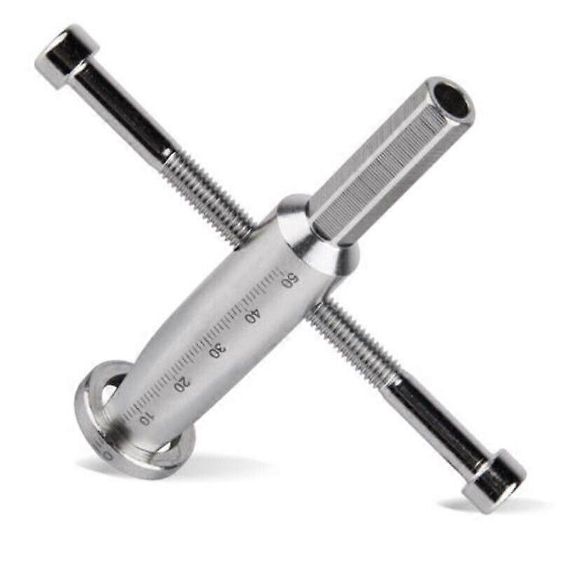 2 pieces of automatic stripping-free doubling device