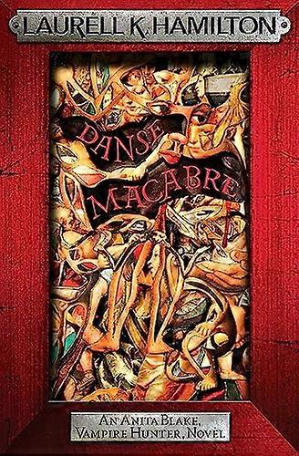 Danse Macabre