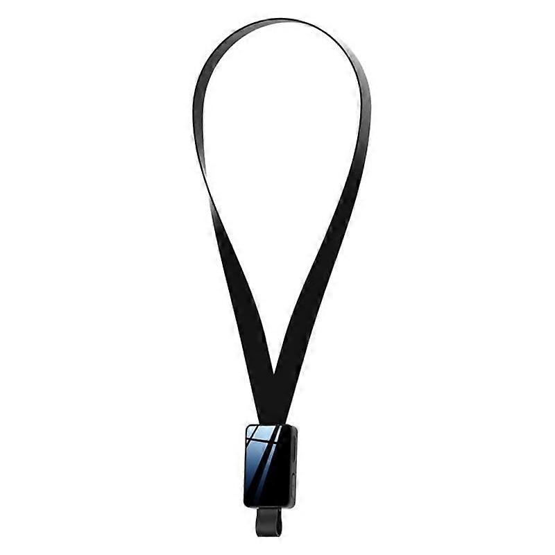 JNN K5 Voice Recorder 32GB