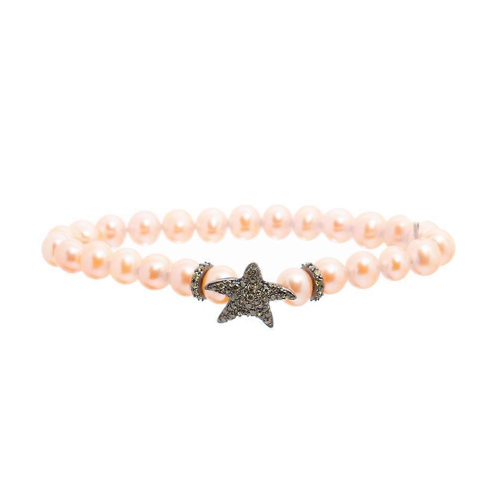 Korut Lancaster-rannekoru jlabrstar3pe