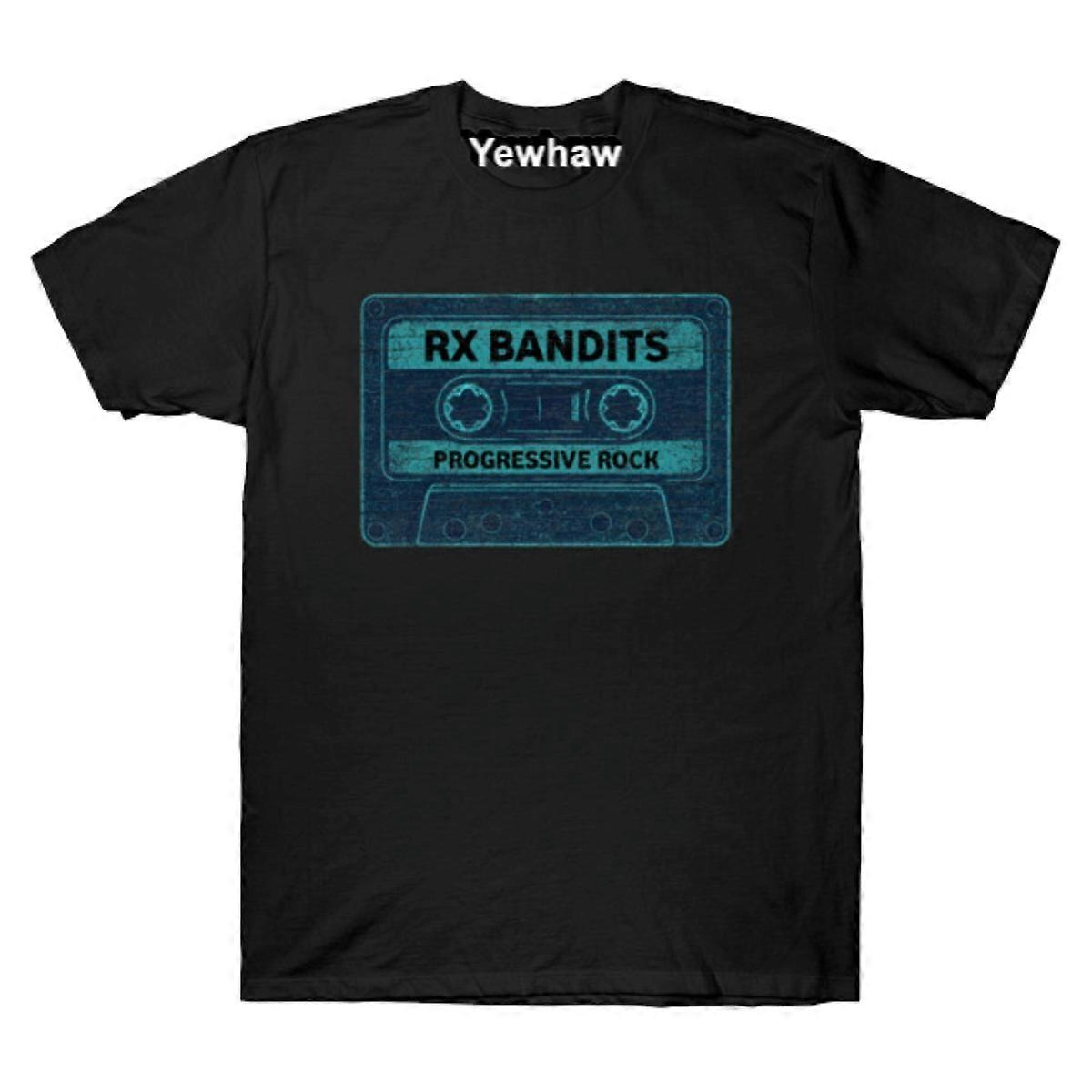 RX banditer T-shirt