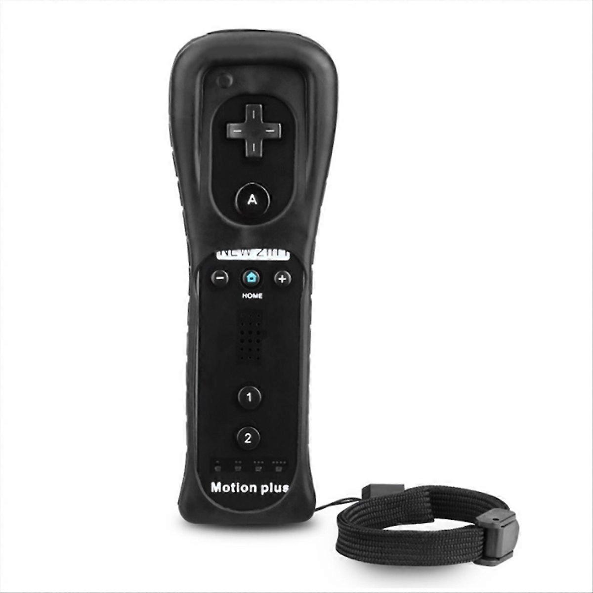 2 In1 Remote Controller Remote Controller Gamepad for Console Joystick Joypad