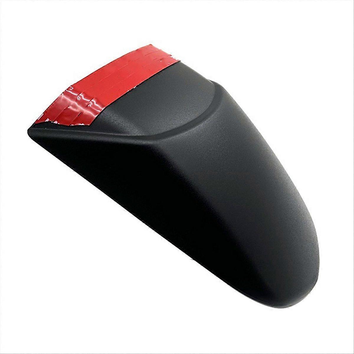 Motorcycle Front Mudguard Splash Guard