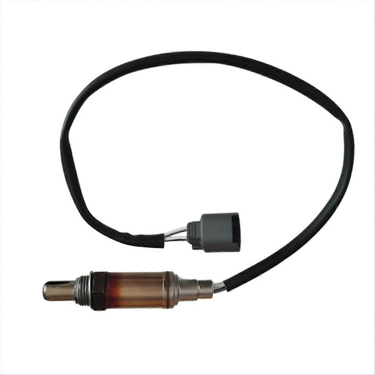 Car Oxygen Sensor O2 Sensor Lambda Sensor 234-4694