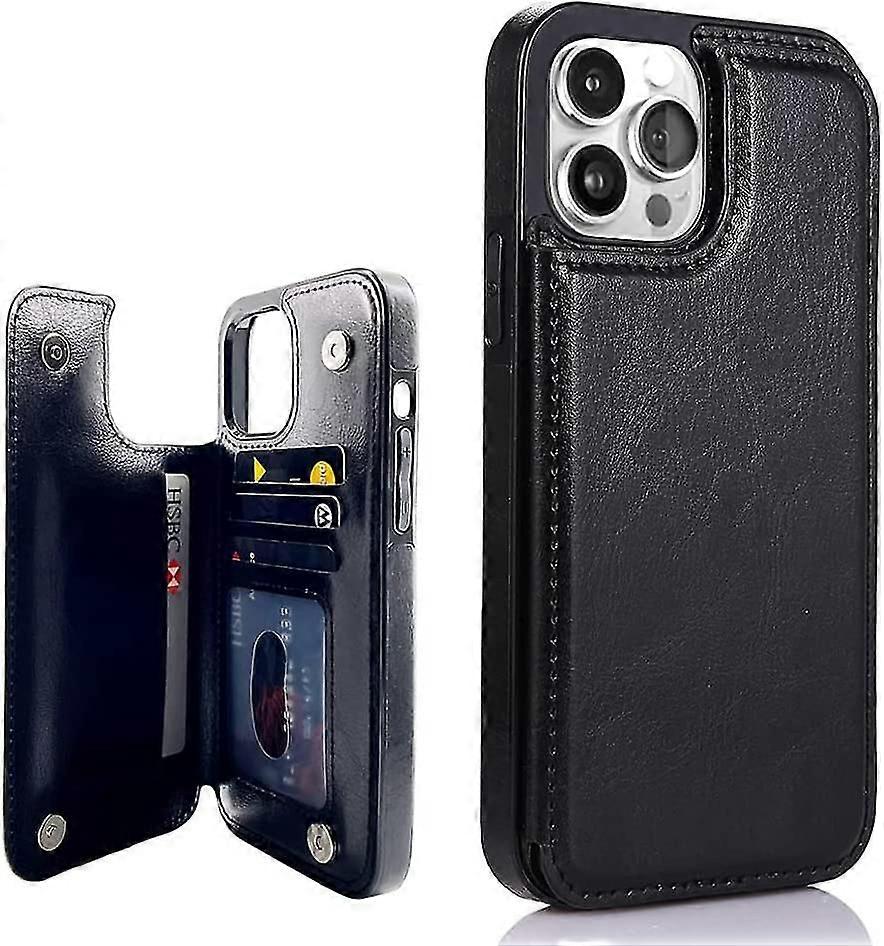 Thin Julienne Slicer For Potatoes Carrots Apples Pears