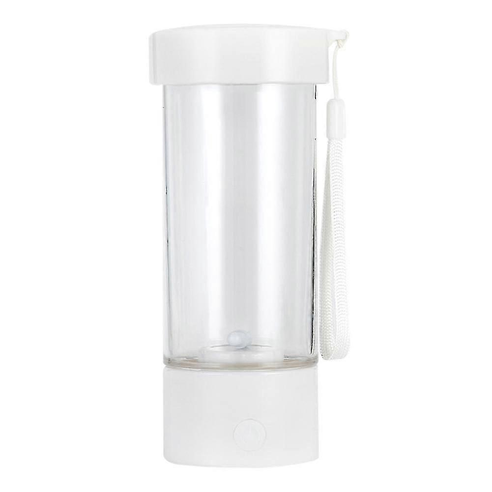 Magnetic Automatic Mixing Cup Blending Cup Electric Automatic Cup