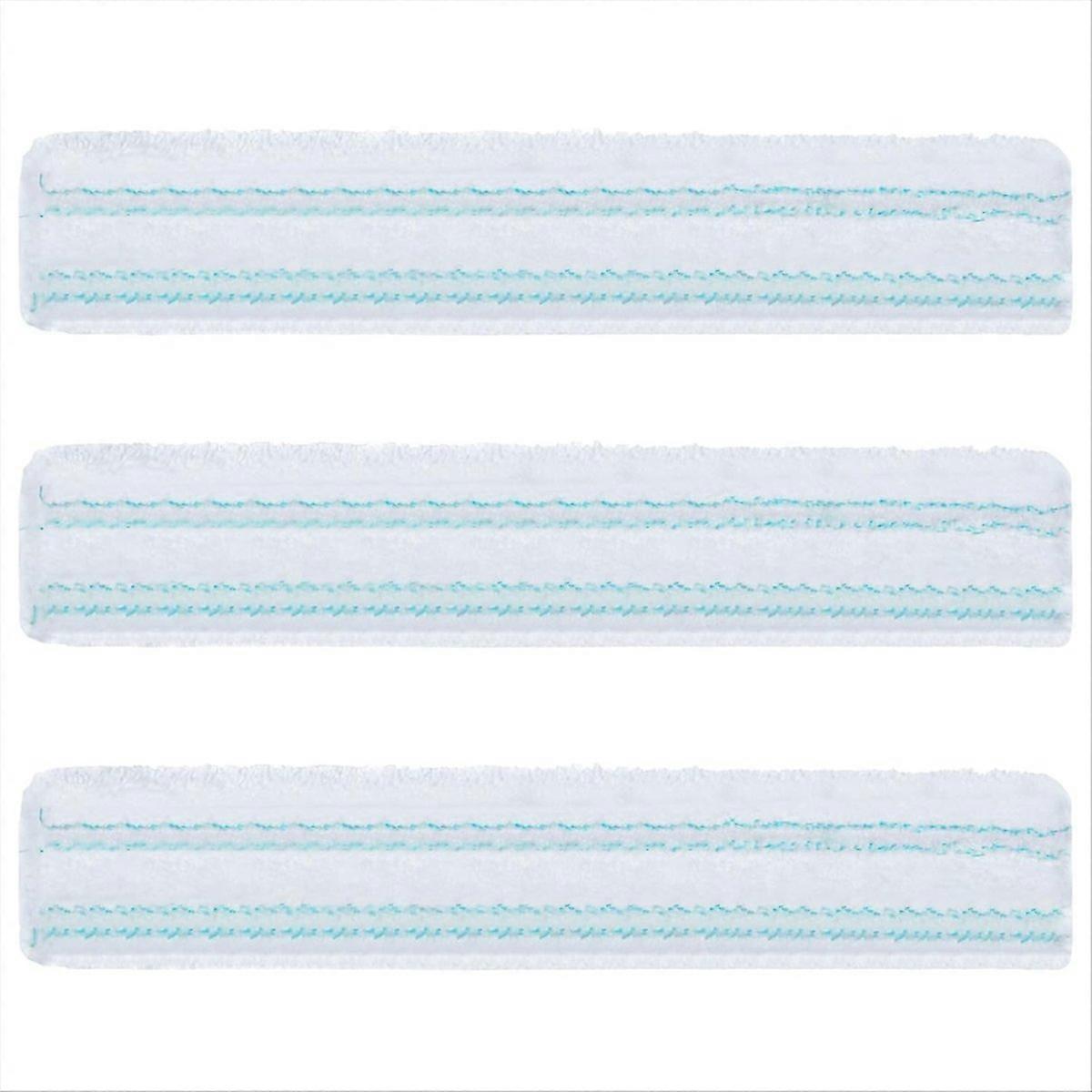 Leifheit Window Wiper Window & Frame Cleaner Lの交換用カバー