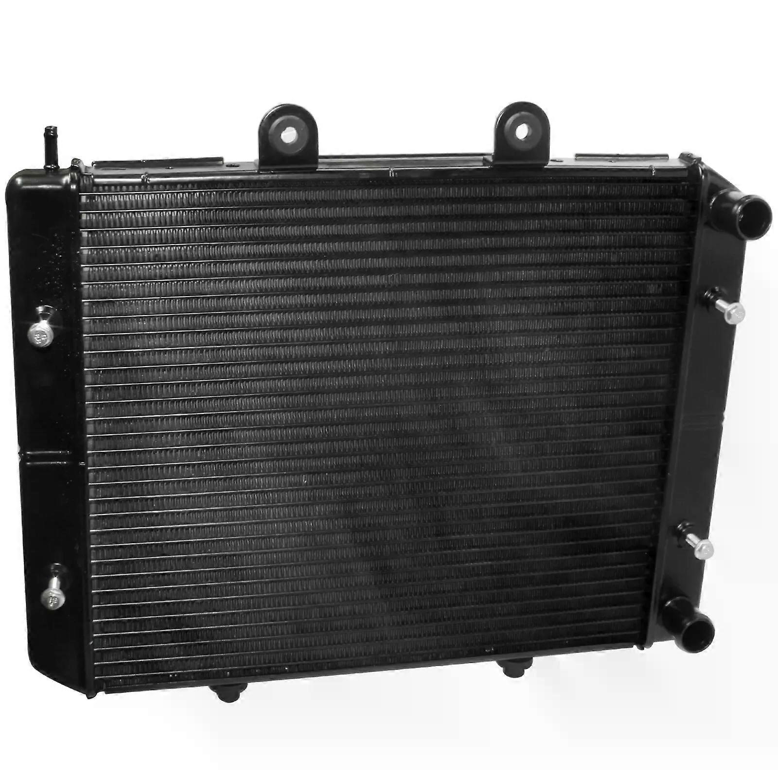Radiator for Polaris RZR 4 800 2010 2011 2012 2013 2014 NO.33331
