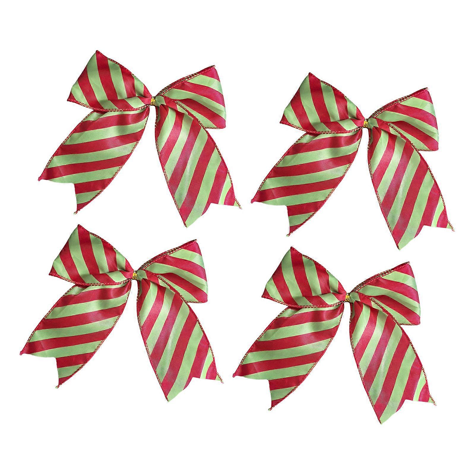 Quick Holiday Candy Decoration Polyester For Parties And Special Multicolor