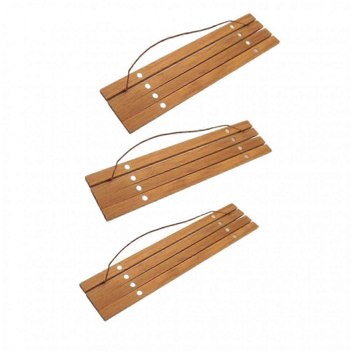 Magnetic Poster Hanger Holder