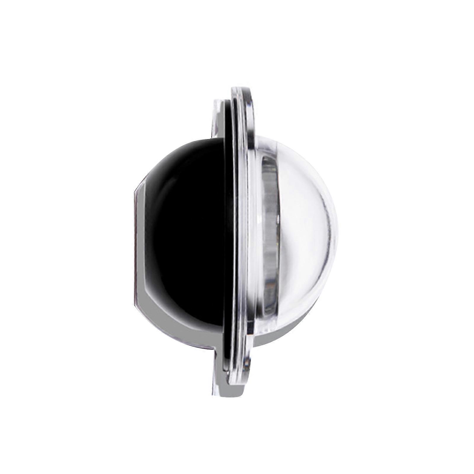 Highlighter Makeup Sparklings Highlighter Powder Face Highlighter Palettes Shimmerys Body Highlighter Makeup Palettes Multicolor