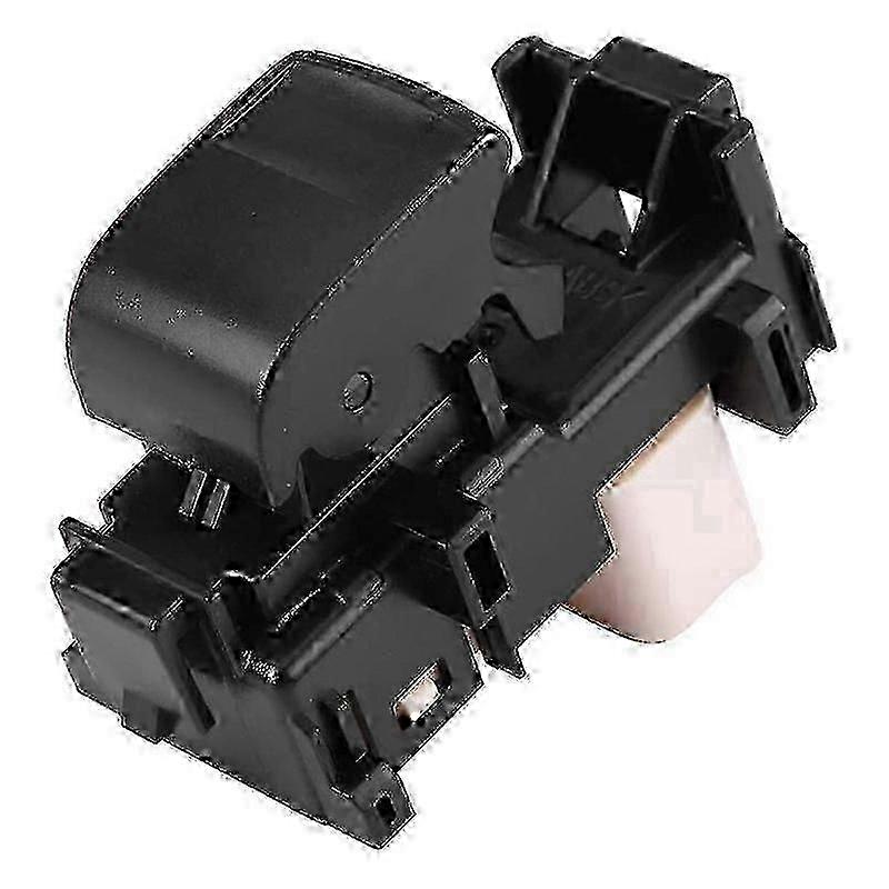 Toyota Yaris Electric Window Switch - Passenger Side Power Window Control Button