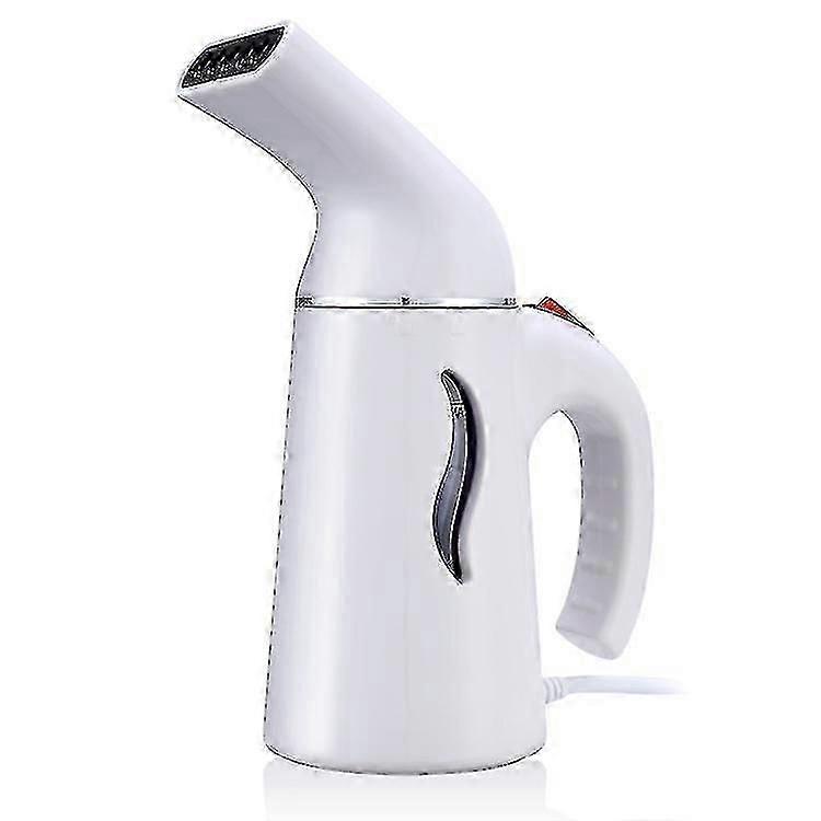 small portable clothes steamer for travel