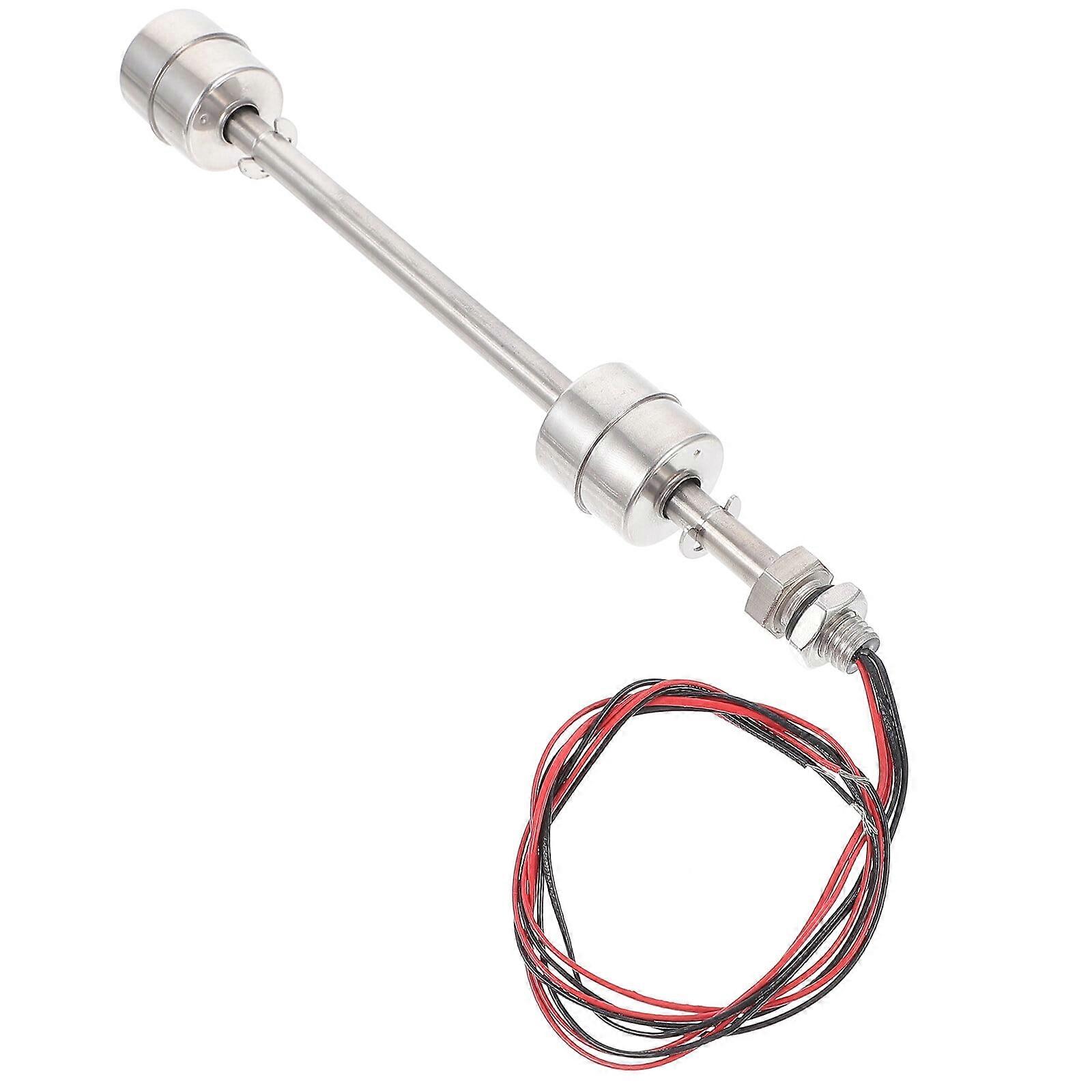 Water Level Controller Water Level Sensor Tool Household Appliances Water Fountain Practical Float