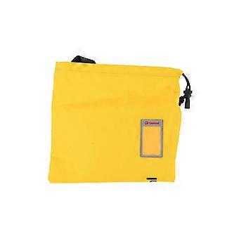 CAMNAL Outdoor Climbing Rope Storage Bag Multifunctional Waterproof Rope Storage BackpackC Style 25L