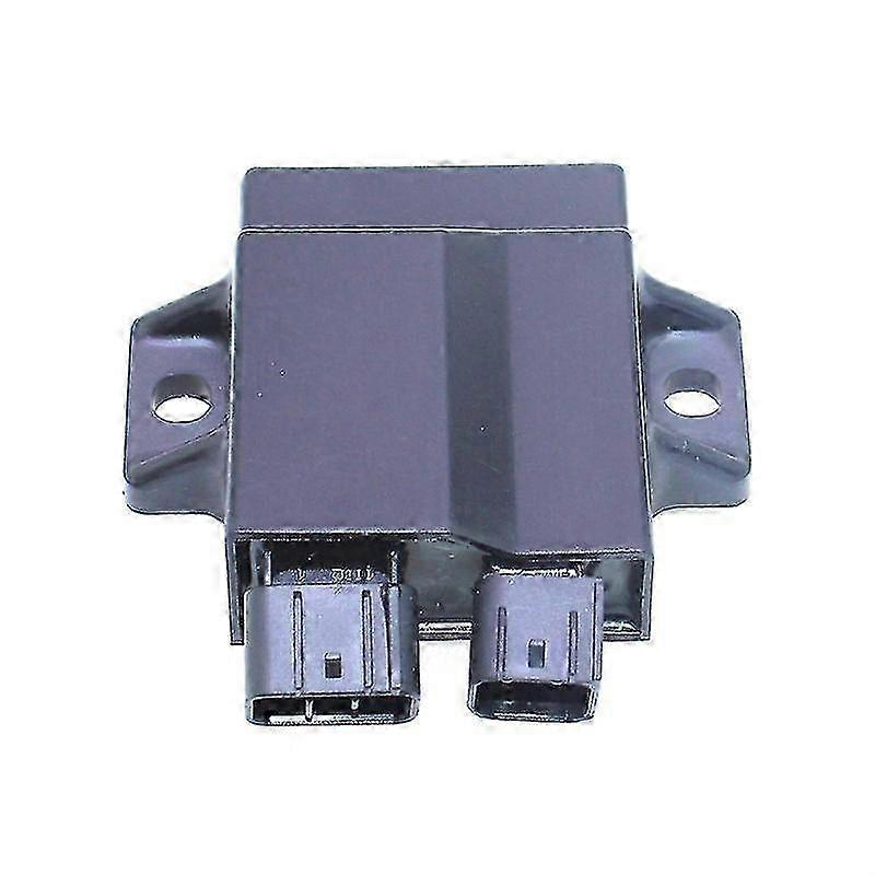 Outboard Engine CDI Igniter Compatible with Tohatsu Mercury 8HP 9.8HP