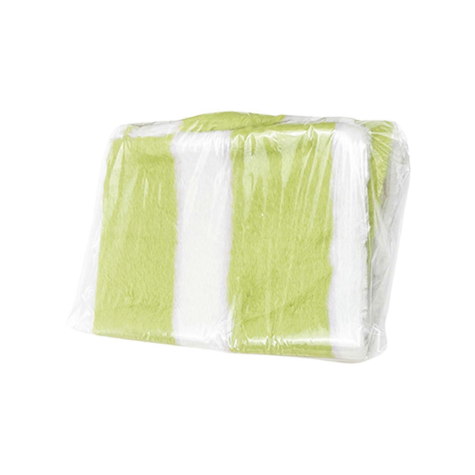 Pet Hammock Bed with ABS Construction and Plush Bedding Resting Bed for Small Dog Cats Winter Warmth Rest Bed Multicolor