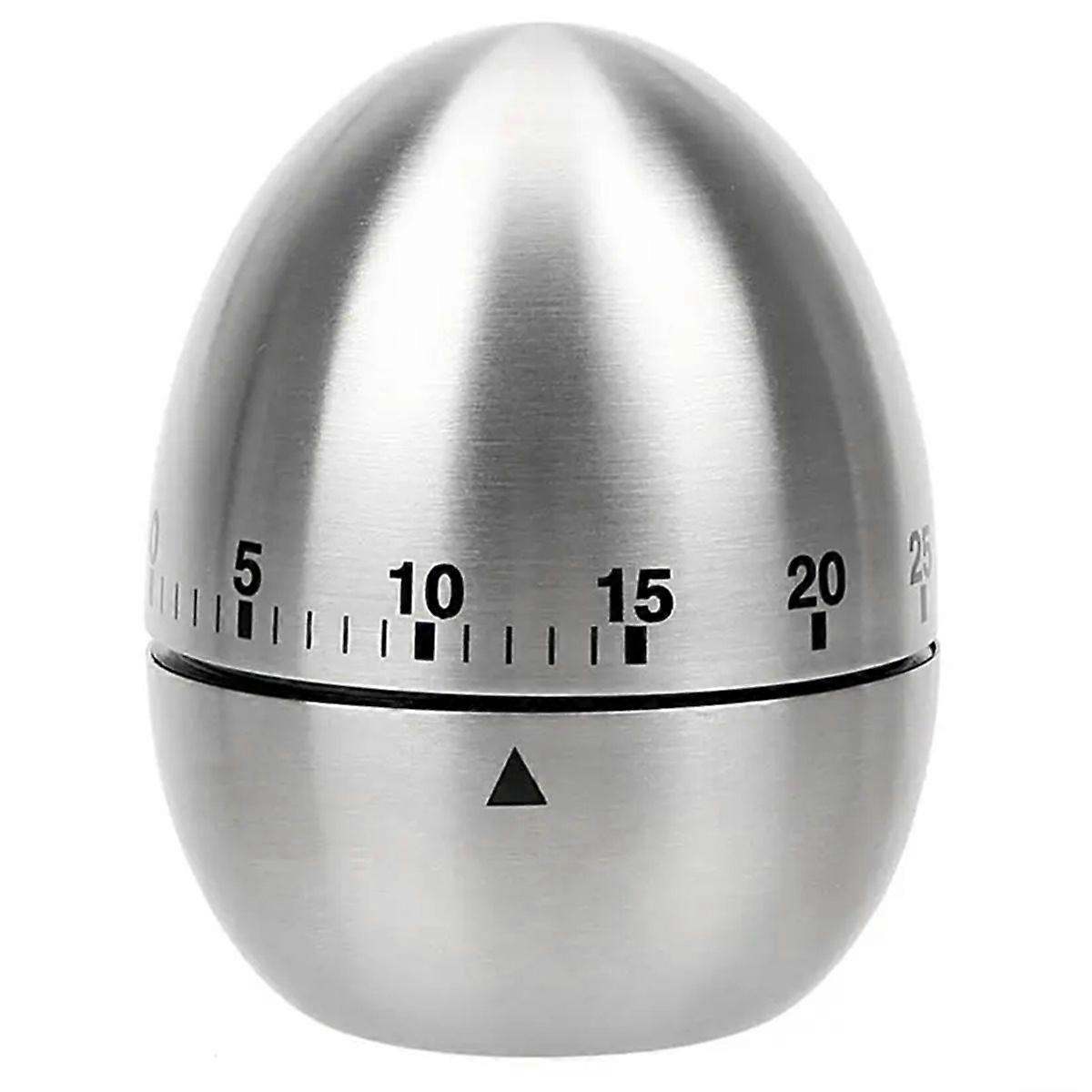 Cooking Tools Kitchen Timer
Kitchen Timer