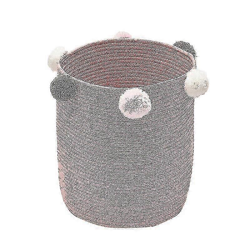 The New 1pcs Clothes Organizer f74