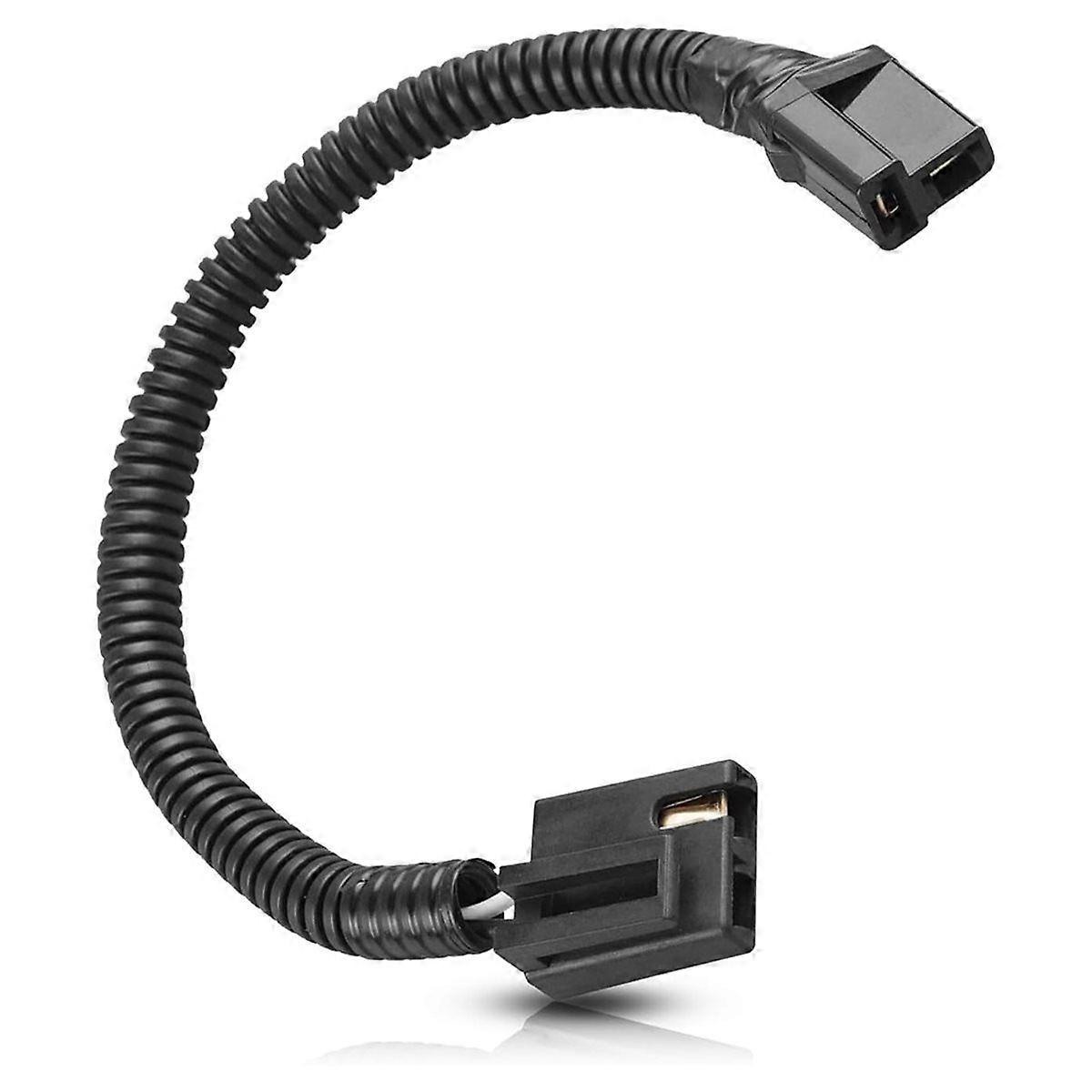 791251 Clutch Tail Line Strap Diode Suitable for Lawn Mower Replaceable 366765