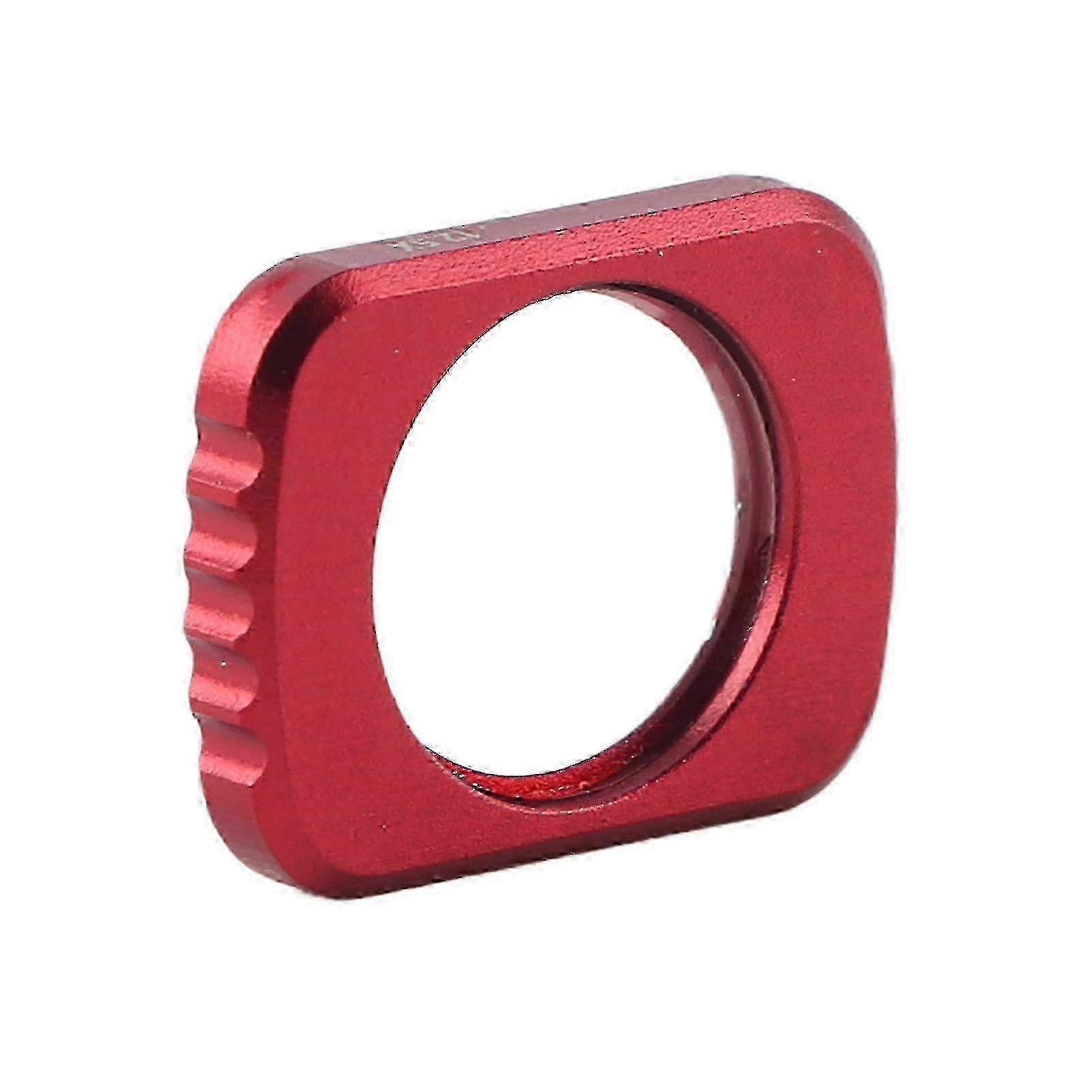 Junestar 12.5x Universal Joint Macro Lens Filter Accessory For Fimi/dji Osmo Pocket Camera