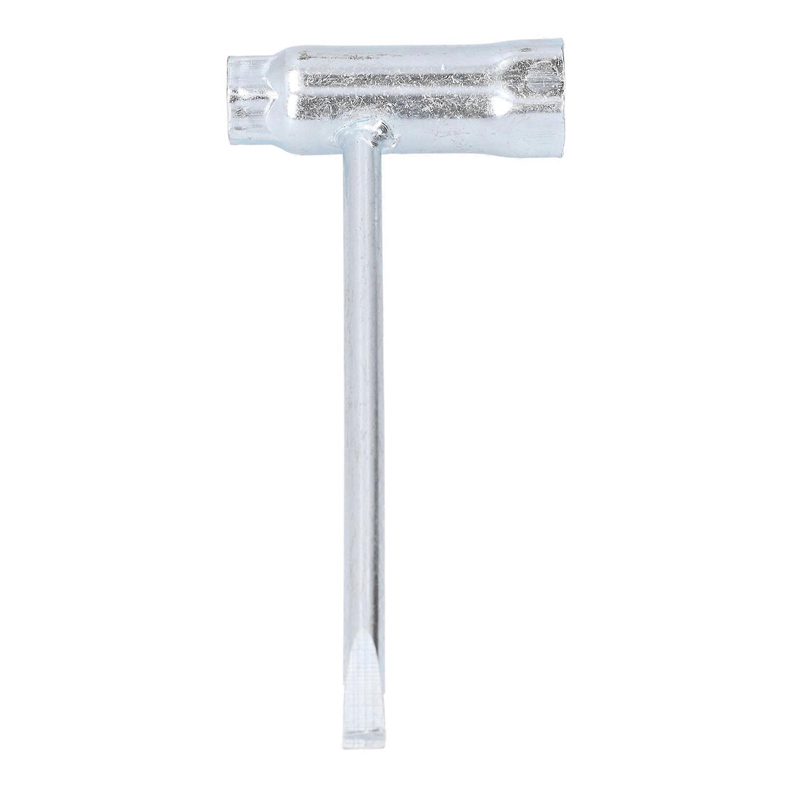 Socket Wrench Nuts Sets Fit for STIHL MS660 MS200 029 MS210 MS440 009 MS180 017 MS381 MS260 038