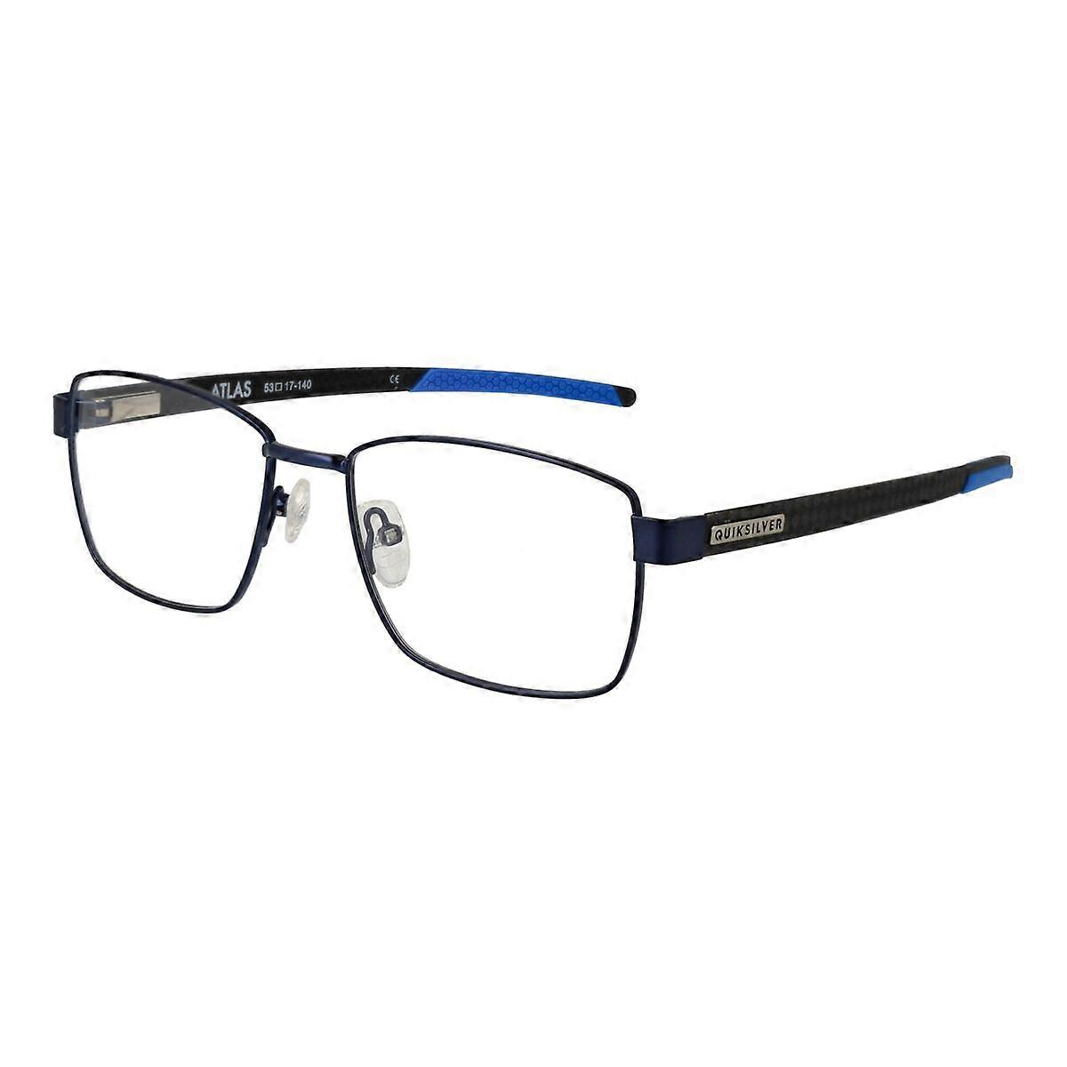 Men' Spectacle frame QuikSilver EQYEG03121 EBLU