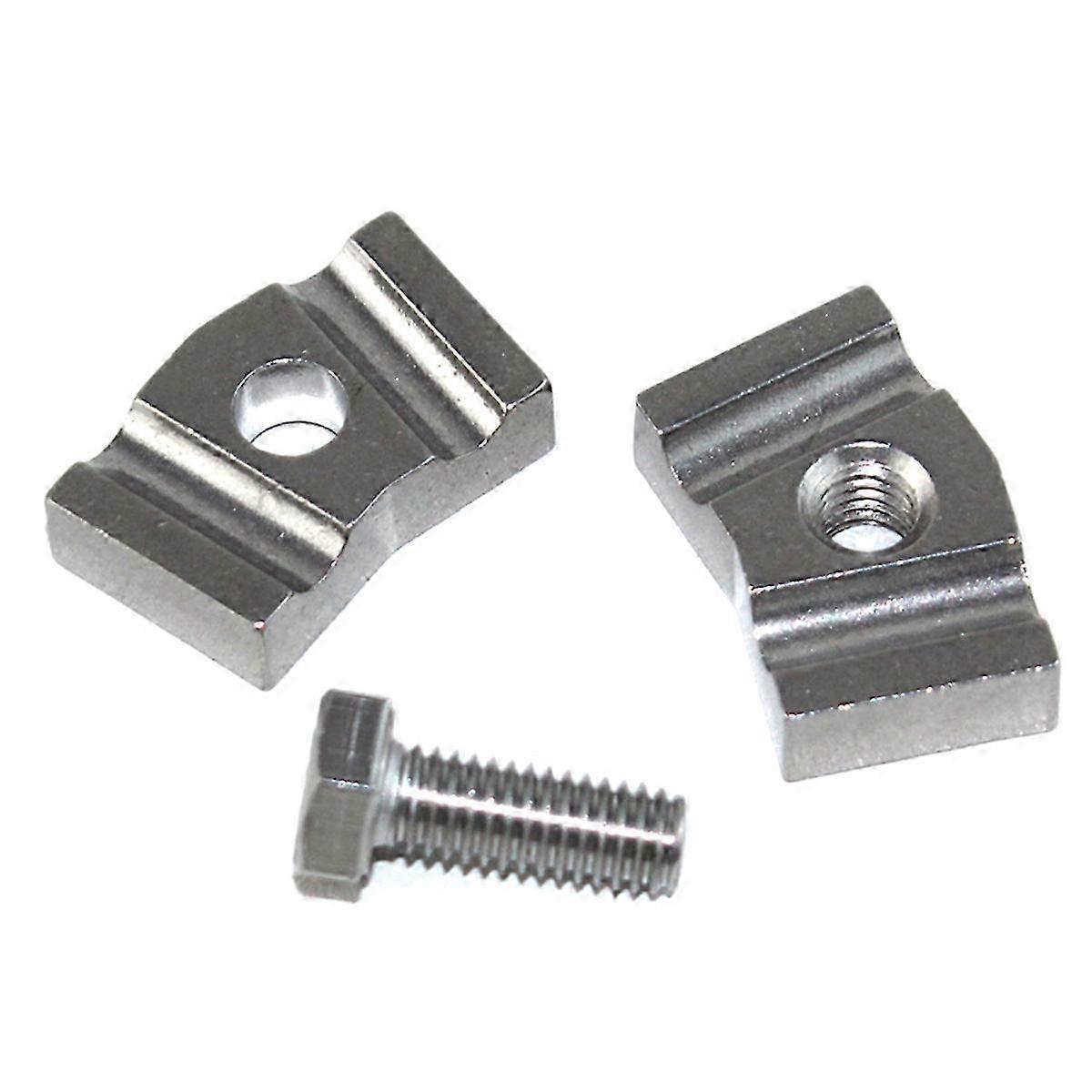 Yamaha Outboard Gear Block 68D-G4145 for 4-Stroke 4/5/6 HP Motor Connection