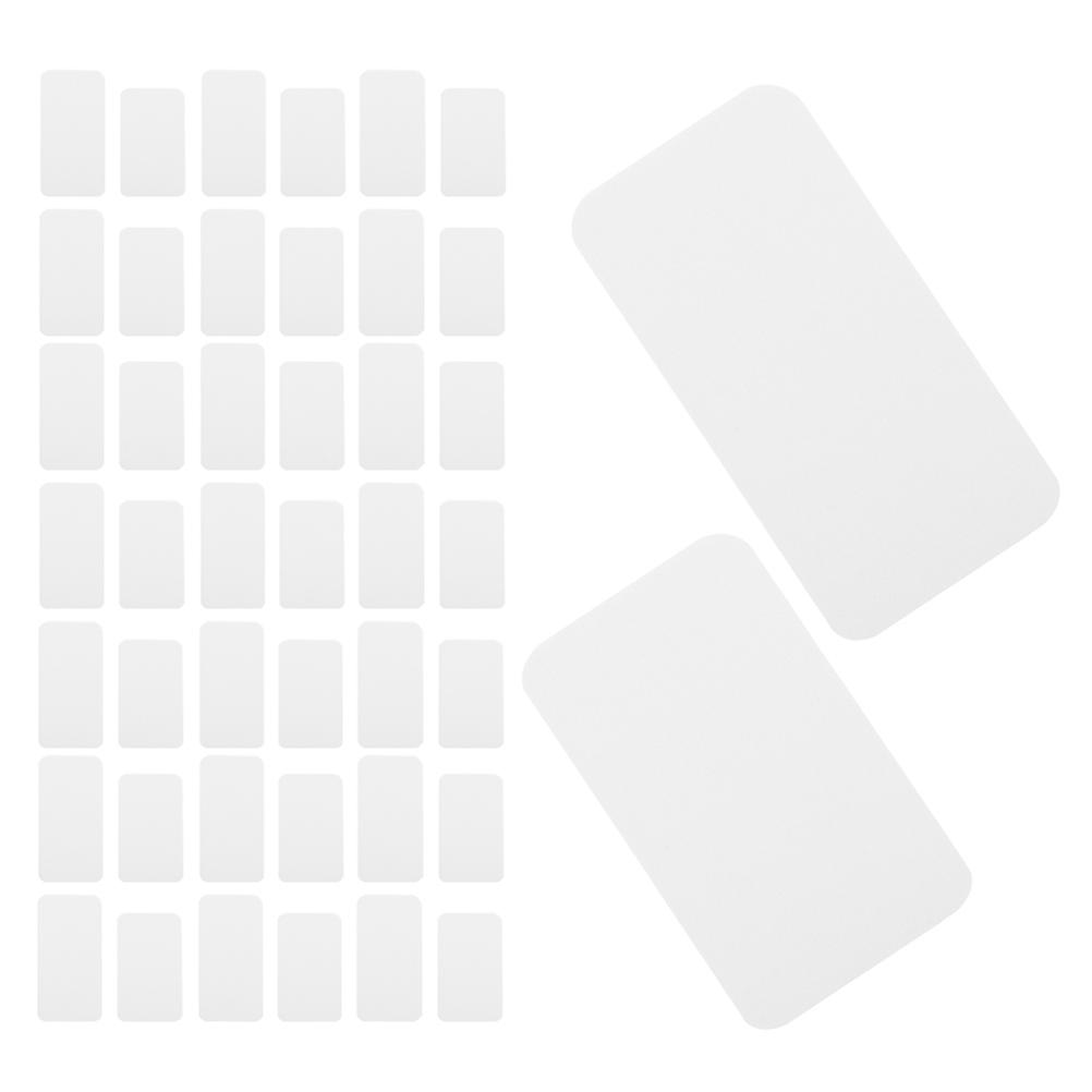 Specimen Display Board Butterfly Display Board for Insect Experiment Mounting 180Pcs