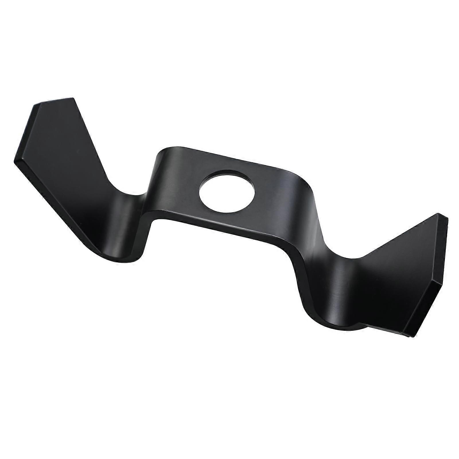 Bed Edger Blade Replacement for Stihl 41807106001 Durable Hardened Edge for Professional Landscaping