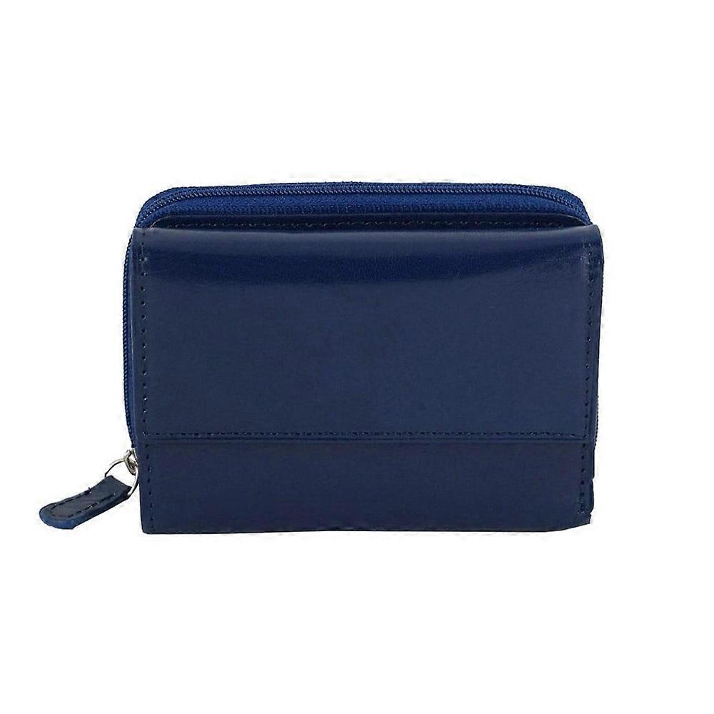 Wallets Barberini's br11410