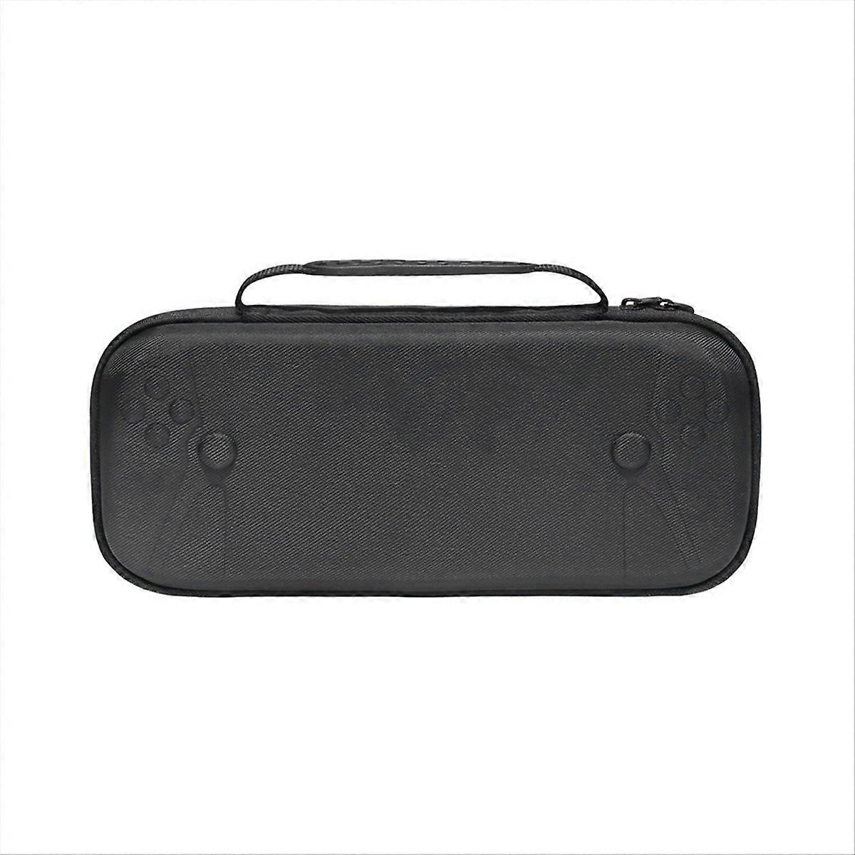EVA Shockproof Carrying Case for Protective Handheld