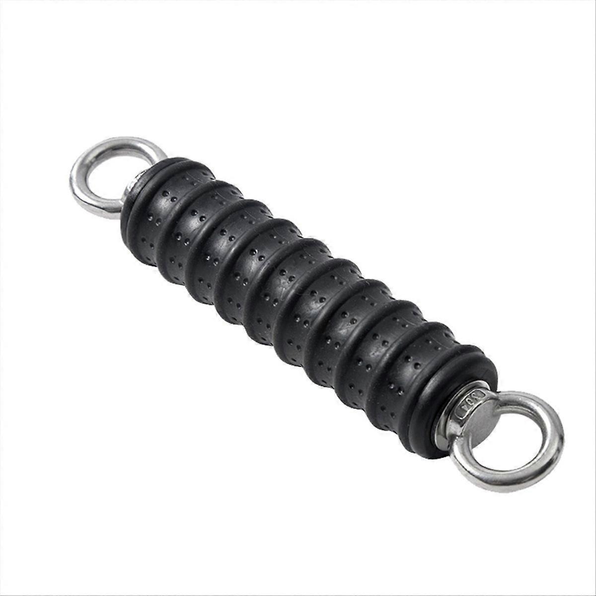 Push Down Single Gym Griff Trizeps Kraft Klimmzug nach oben Handgriffe