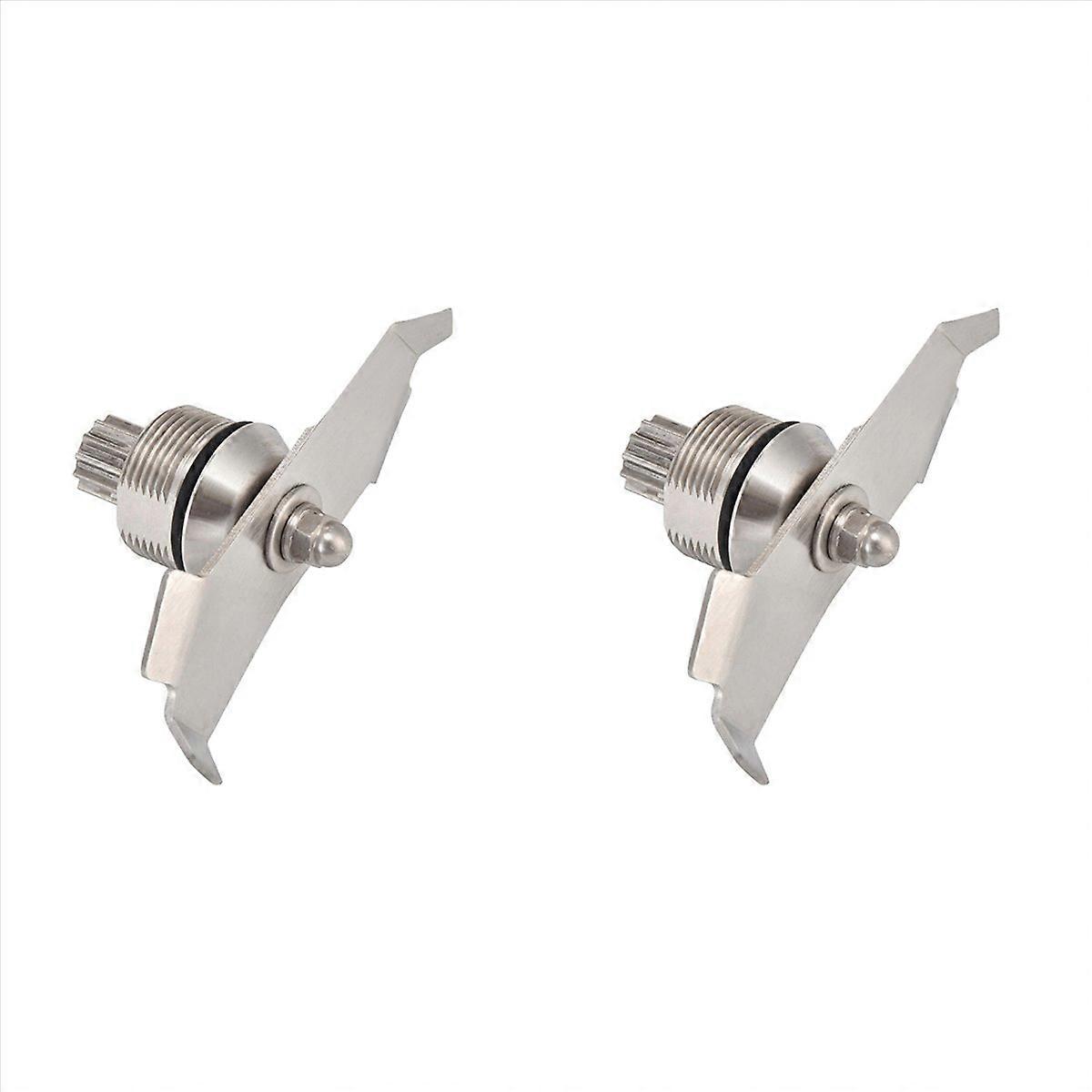 Replacement Blade for 015990 & 15990 32 Oz