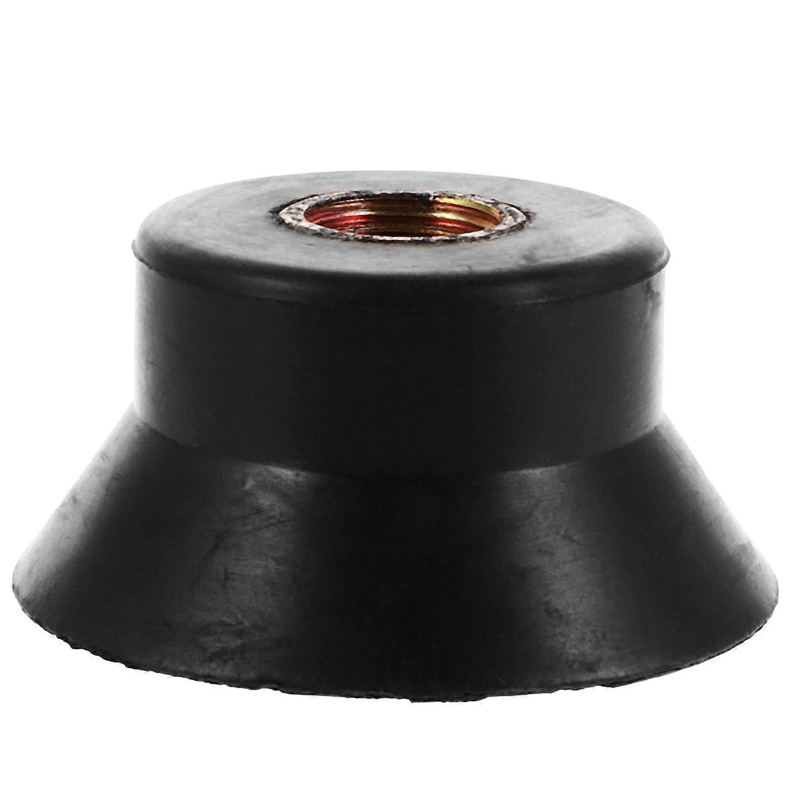 Tool Pneumatic Slide Hammer with Suction Cup for Quick Efficient Body Dent