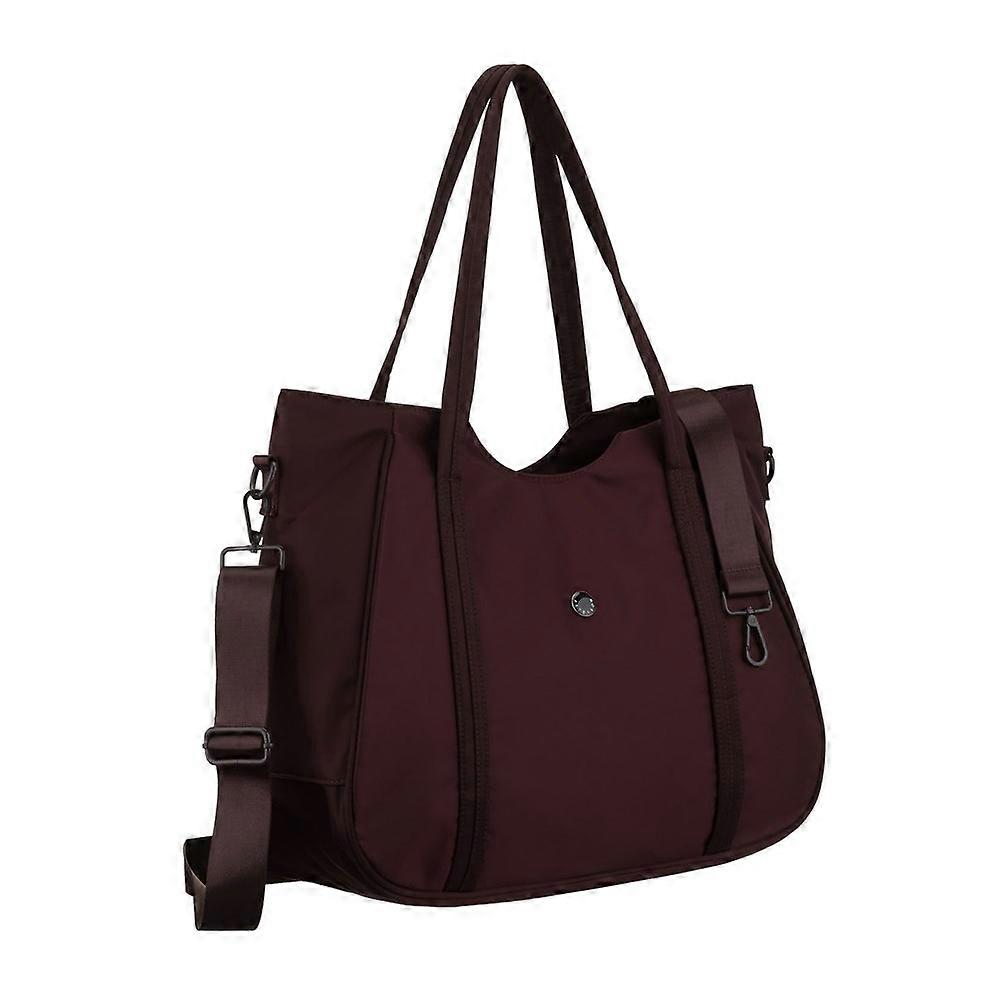 Handbags Peterson rovicky307130