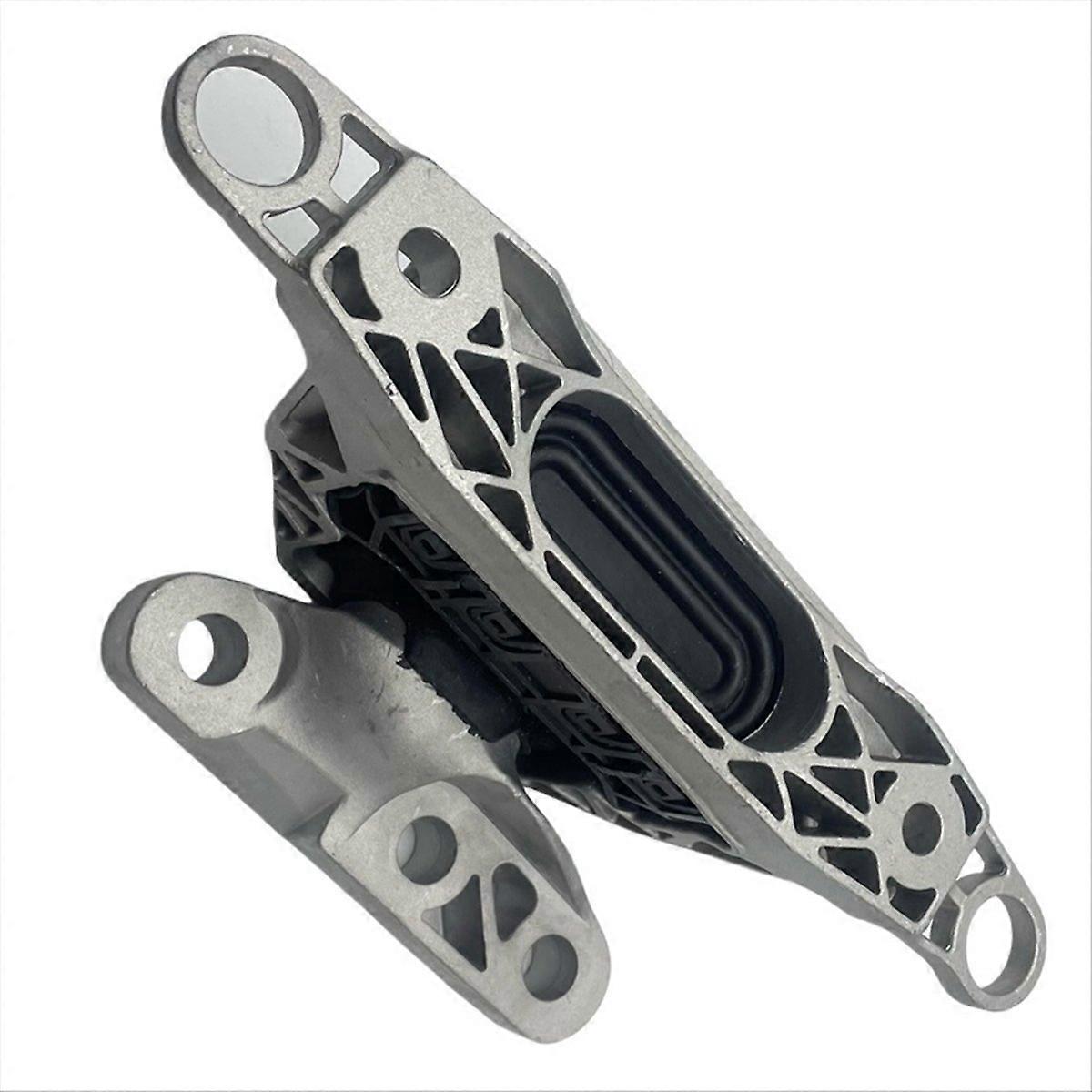 84125837 Engine Mount for /Regal 2016-