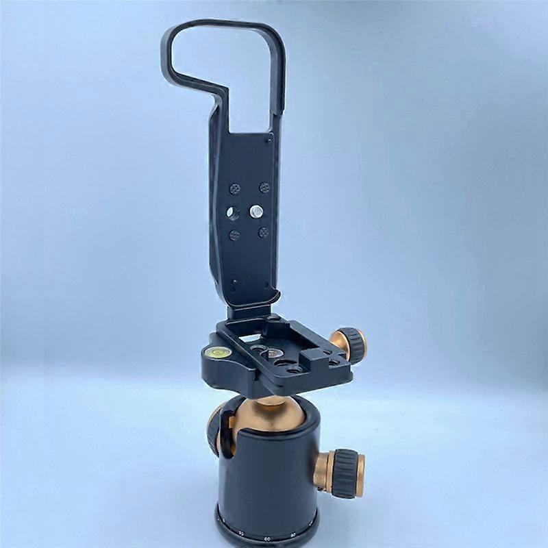 Quick Release Plate for R8 for RP Camera Stabilizer