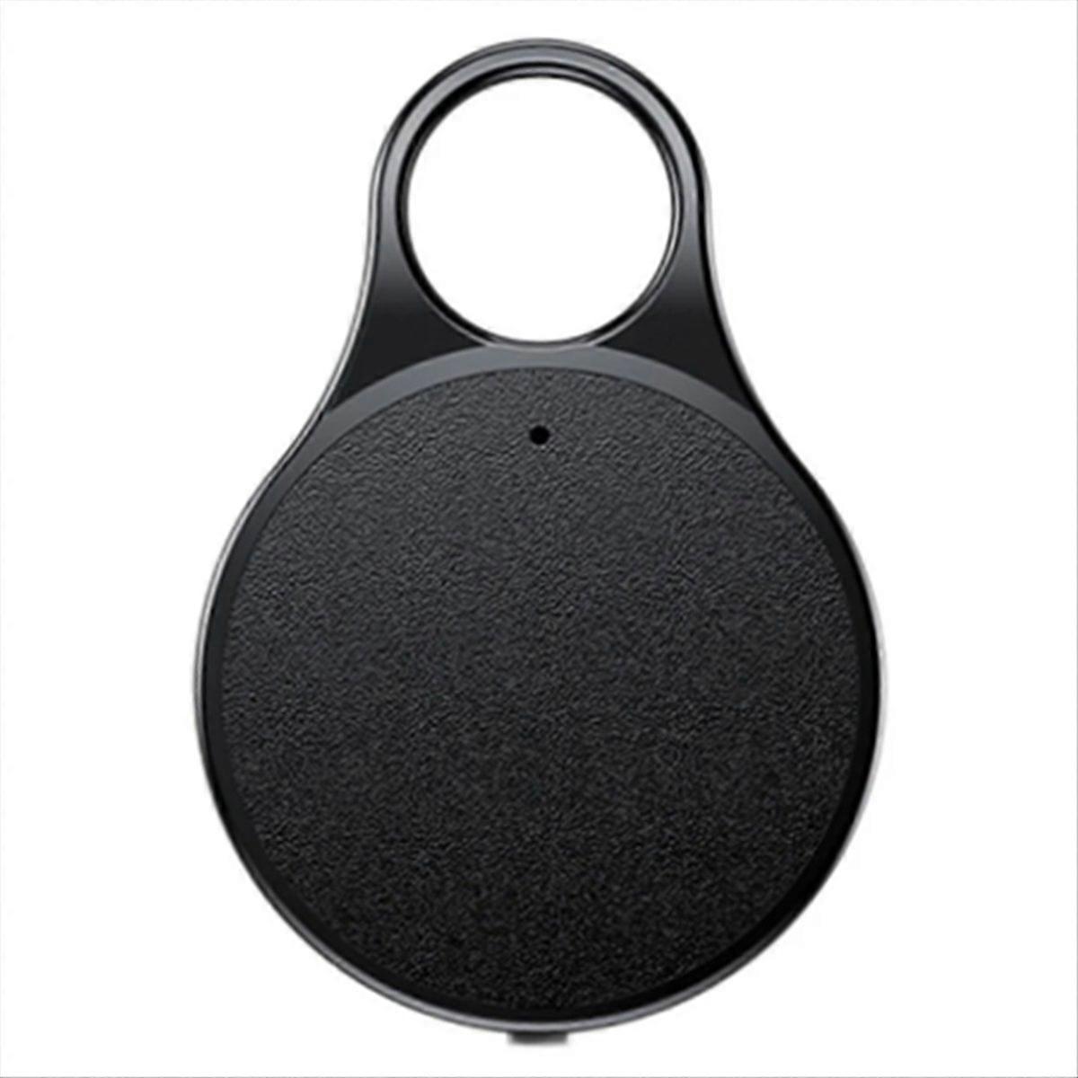 مسجل مفاتيح متعدد الوظائف من نوع قلادة (32 جرام)