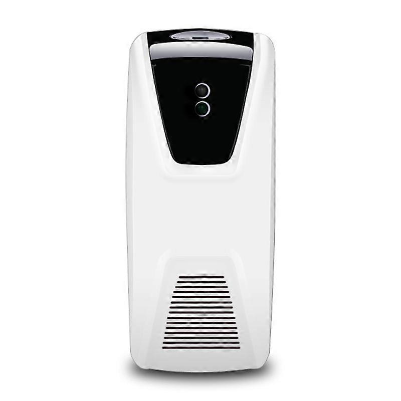 Automatic Air Freshener For Sensor Regular Perfume Sprayer