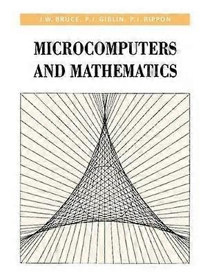 Mikrocomputer und Mathematik