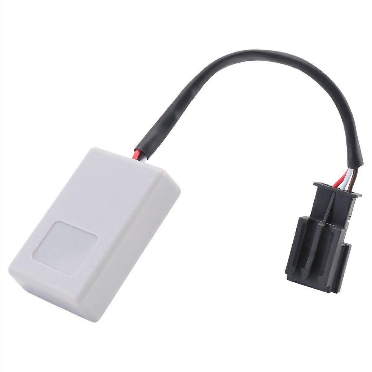 Passenger Seat Occupancy Sensor Emulator for W203 W209 C Clk 2005-07