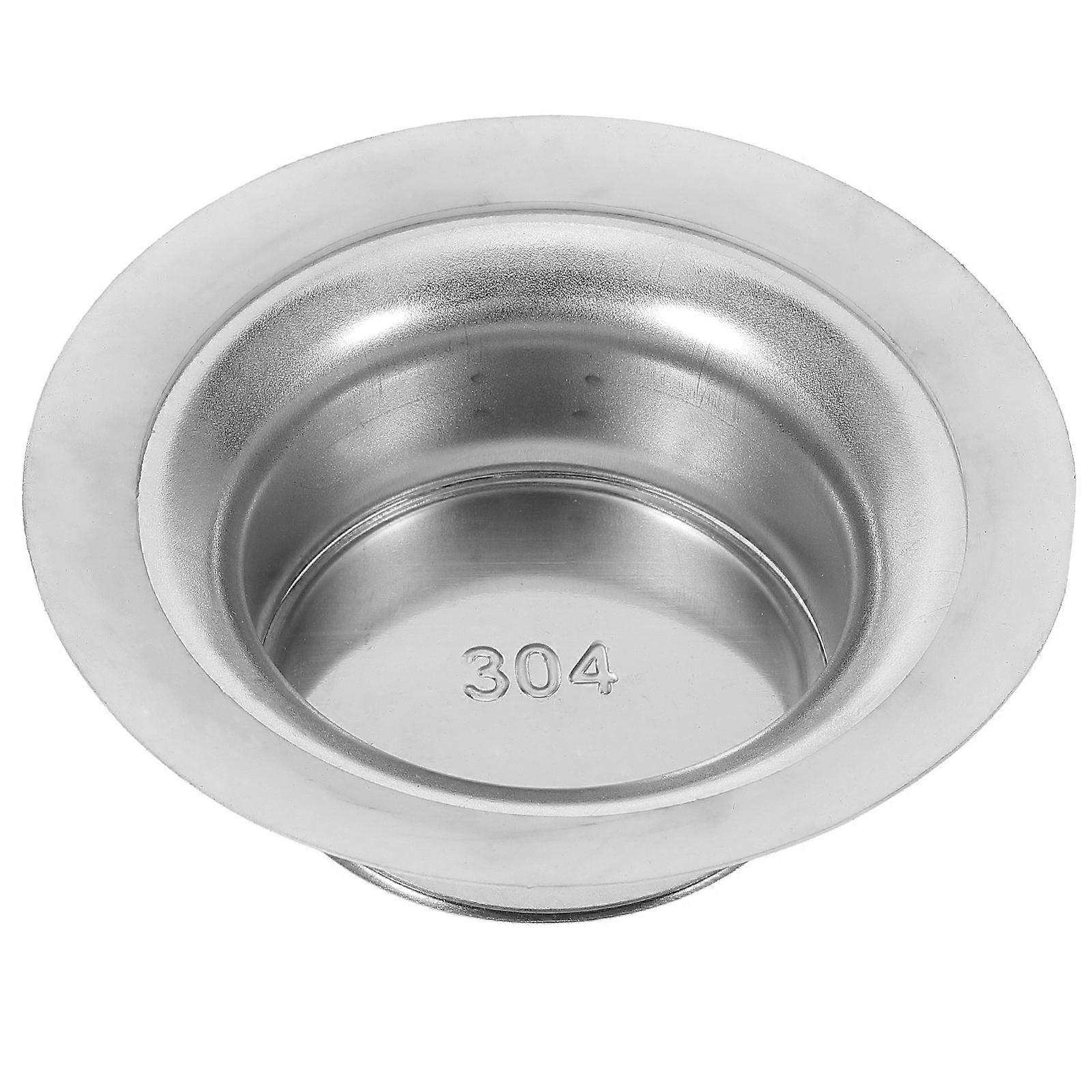 Squatting Toilet Cover Provides Odor Blocking Function and Anti-Clogging