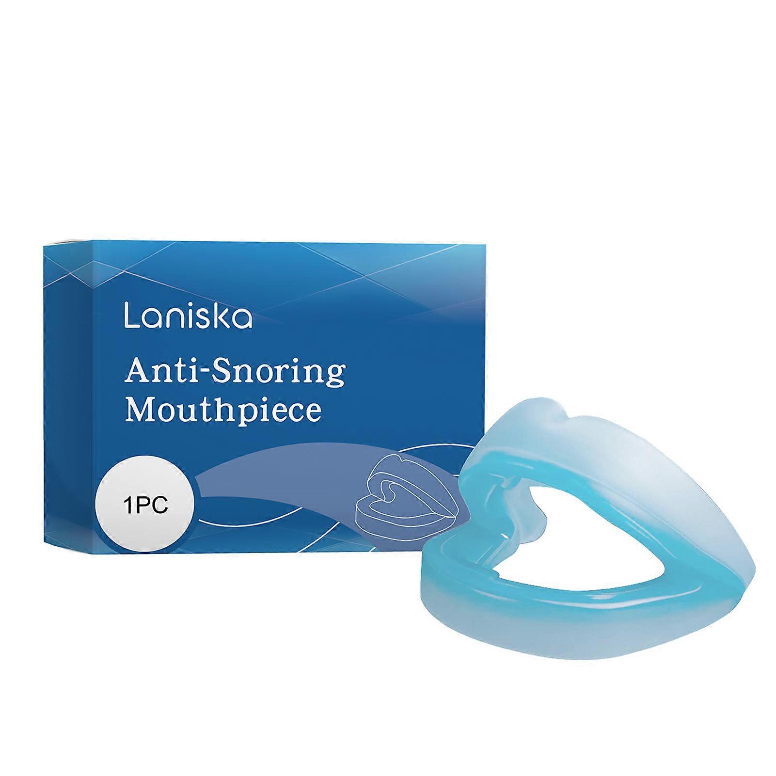 night guard for teeth grinding Relieves Jaw-Pain Headaches from Grinding. while resting