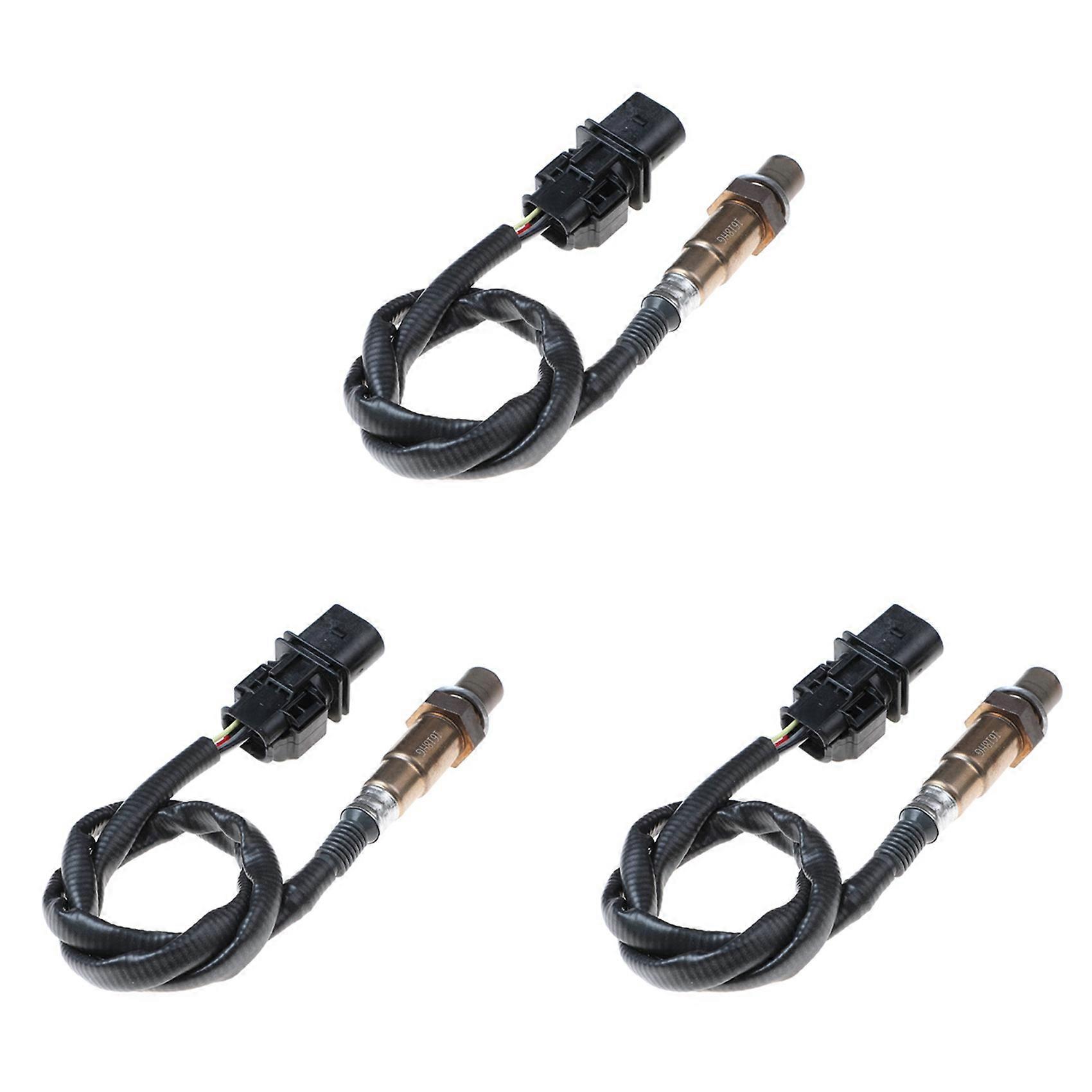 Oxygen Sensor for 207 208 508 3008 PARTNER