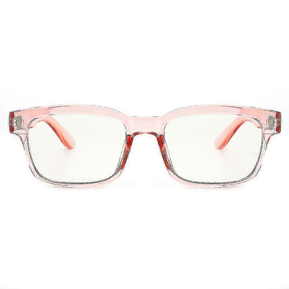 Idelle computer glasses
