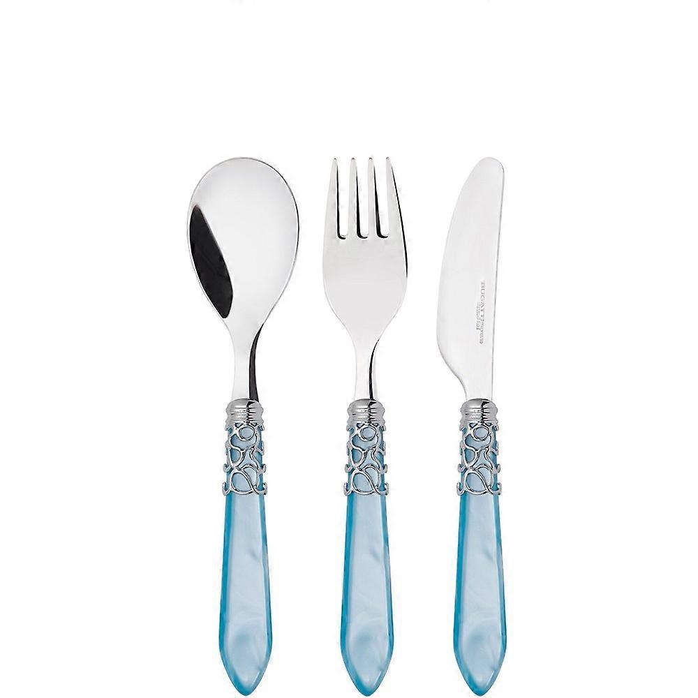  Bugatti Melodia MP191170