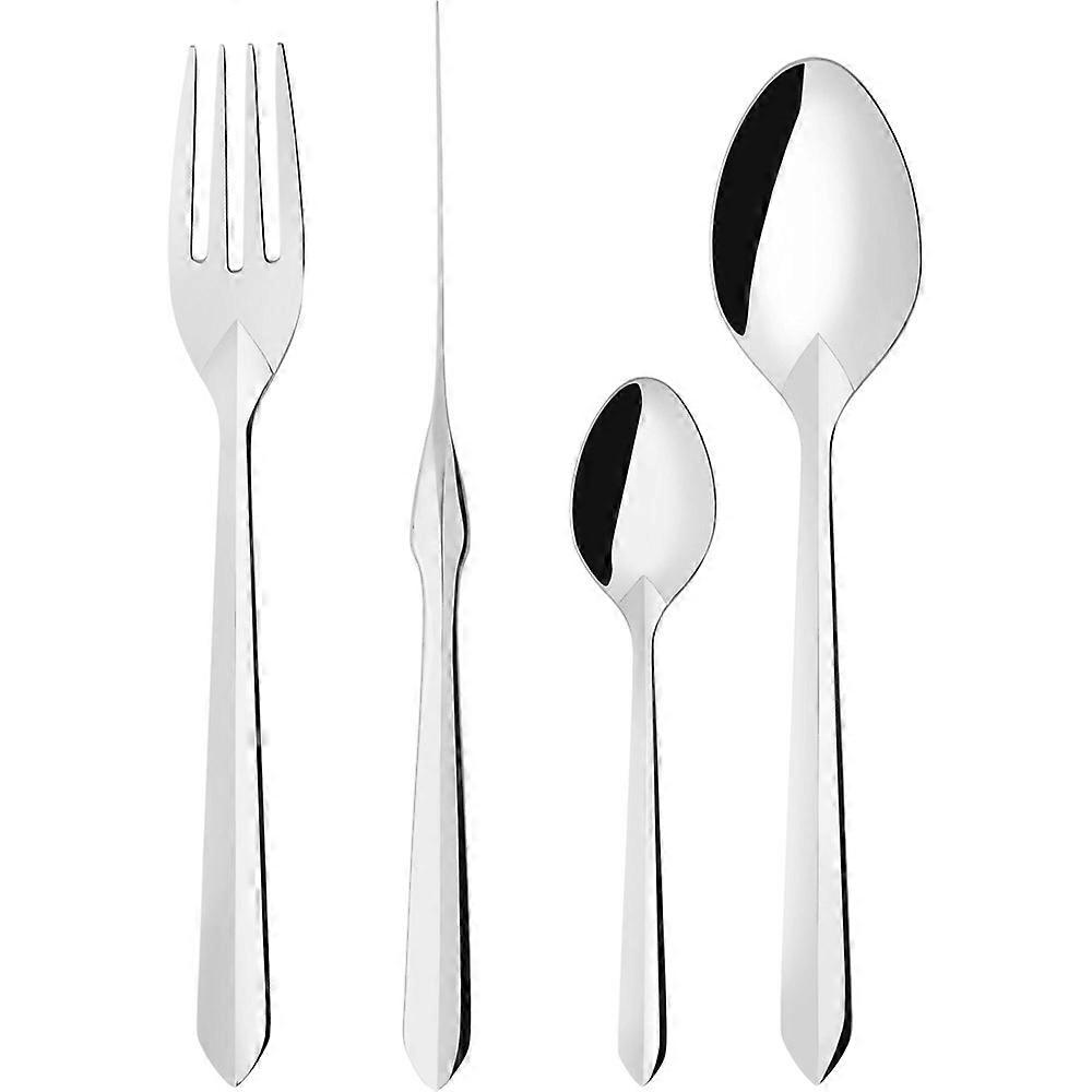  Bugatti Aphrodite dinner set IN093S50MB